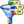 packet_filtering_zoom_24.png